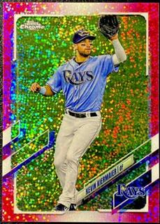 Kevin Kiermaier