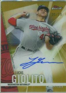 Lucas Giolito