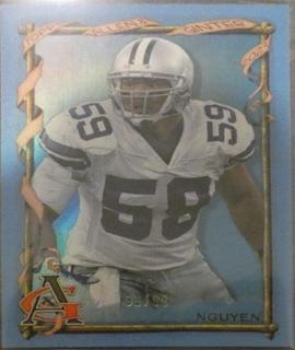 Dat Nguyen