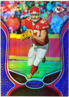Travis Kelce
