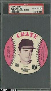 Nolan Ryan