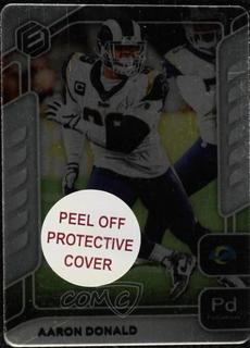Aaron Donald