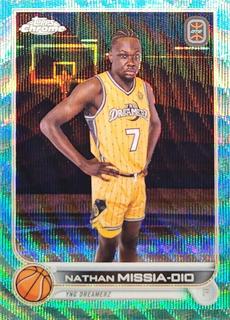 Jalen Rose