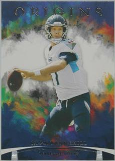 Ryan Tannehill