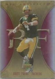 Brett Favre