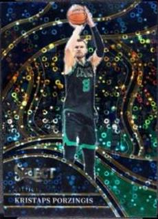 Kristaps Porzingis