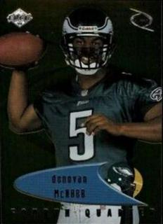 Donovan McNabb