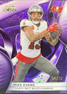 Mike Evans