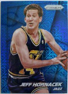 Jeff Hornacek