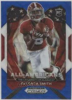 DeVonta Smith