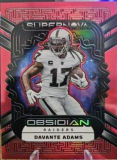 Davante Adams
