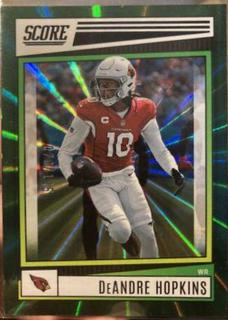 DeAndre Hopkins