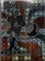 thumbnail cover art