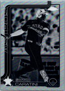 Victor Caratini