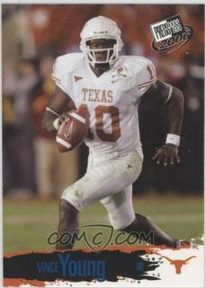 Vince Young