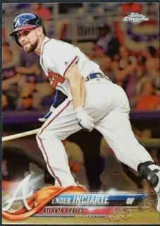Ender Inciarte