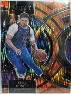 Luka Doncic