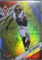 Tee Higgins