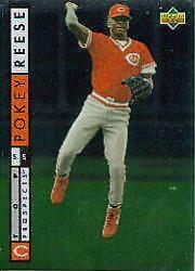 Pokey Reese