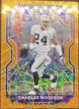 Charles Woodson