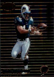 Rob Konrad