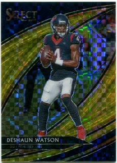 Deshaun Watson