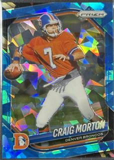Craig Morton