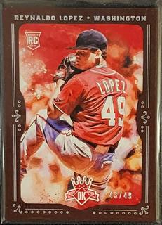 Reynaldo Lopez