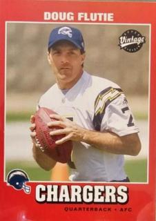 Doug Flutie