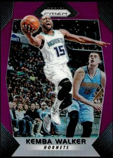 Kemba Walker