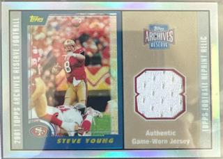 Steve Young