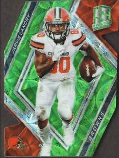 Jarvis Landry