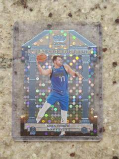 Luka Doncic