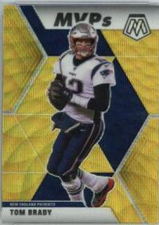Tom Brady