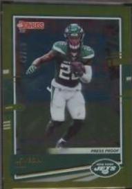 Le'Veon Bell