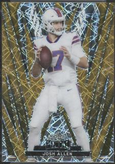 Josh Allen