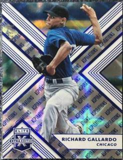 Richard Gallardo
