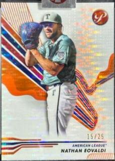 Nathan Eovaldi