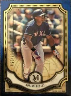 Adrian Beltre