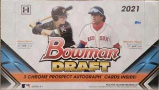 Hobby Box