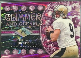 Drew Brees