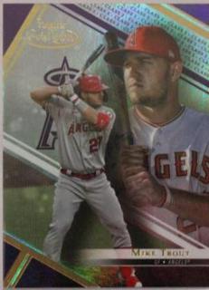 Mike Trout
