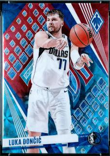 Luka Doncic