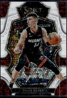 Tyler Herro