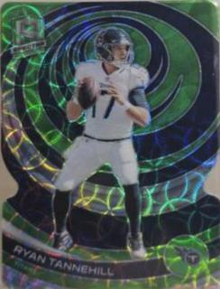 Ryan Tannehill