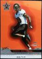 thumbnail cover art