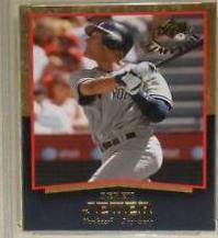 Derek Jeter