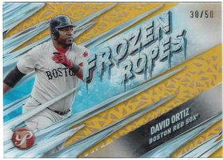 David Ortiz