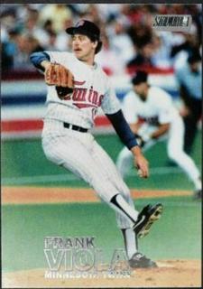 Frank Viola