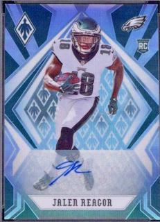 Jalen Reagor